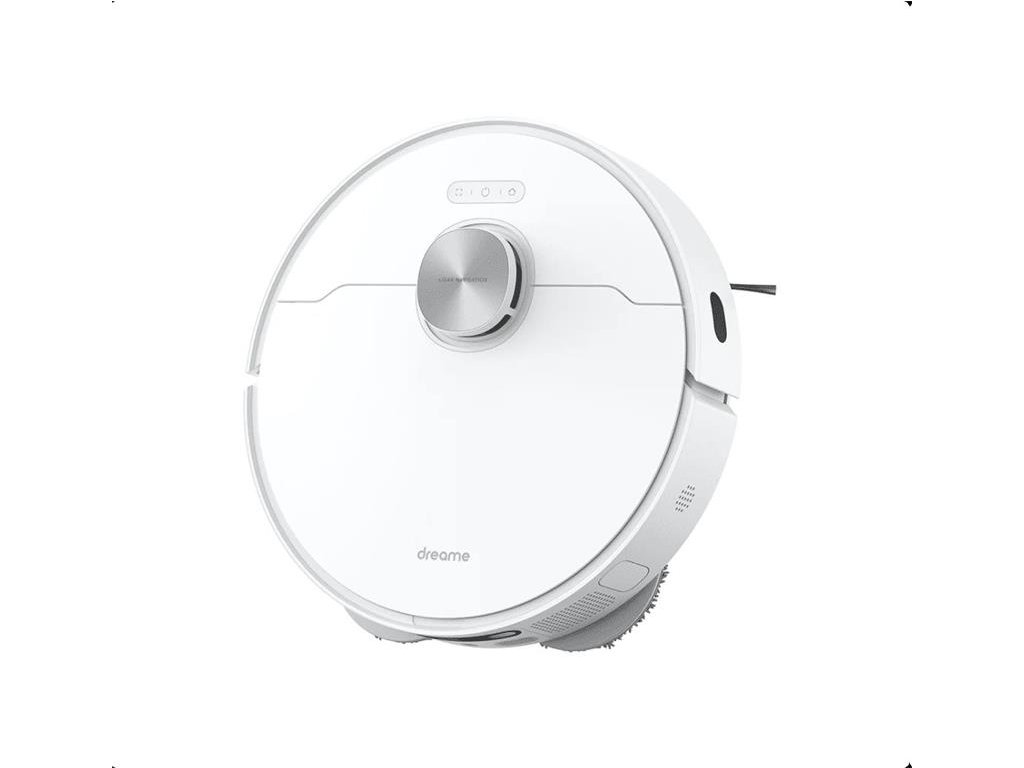 10569-2